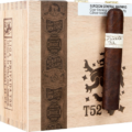Drew Estate | Liga Privada T52 Robusto