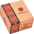 E.P. Carillo | Essence Maduro Robusto