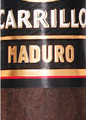 E.P. Carillo | Essence Maduro Robusto