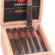 E.P. Carillo | Essence Maduro Toro