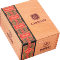 E.P. Carillo | Essence Maduro Toro