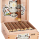 My Father | Don Pepin Garcia Cuban Classic 1979 Robusto