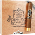 My Father | Don Pepin Garcia Cuban Classic 2001 Toro Gordo