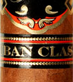 My Father | Don Pepin Garcia Cuban Classic 2001 Toro Gordo