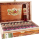 My Father | Flor de Las Antillas Maduro Petit Robusto