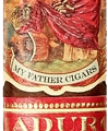 My Father | Flor de Las Antillas Maduro Petit Robusto