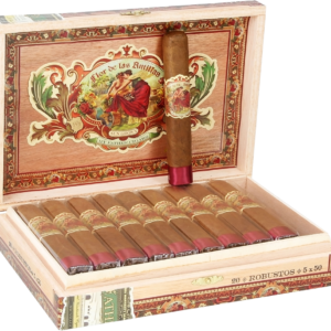 My Father | Flor de Las Antillas Robusto