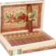 My Father | Flor de Las Antillas Robusto