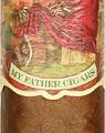 My Father | Flor de Las Antillas Robusto