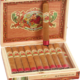 My Father | Flor de Las Antillas Toro