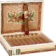 My Father | Flor de Las Antillas Toro Gordo
