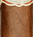 My Father | Flor de Las Antillas Toro Gordo