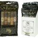 My Father | My Father Resehumidorpåsar (1) med Toros