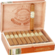 My Father | Jaime Garcia Reserva Especial Connecticut Robusto