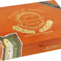 My Father | Jaime Garcia Reserva Especial Connecticut Robusto