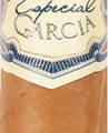 My Father | Jaime Garcia Reserva Especial Connecticut Robusto
