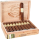 My Father | Jaime Garcia Reserva Especial Robusto