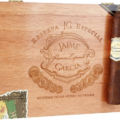 My Father | Jaime Garcia Reserva Especial Robusto