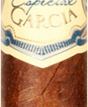 My Father | Jaime Garcia Reserva Especial Robusto