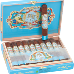 My Father | My Father Blue Robusto