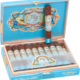 My Father | My Father Blue Robusto