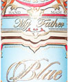 My Father | My Father Blue Robusto