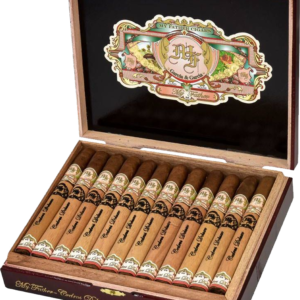 My Father | My Father Cedro Deluxe Cervantes