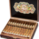 My Father | My Father Cedro Deluxe Cervantes