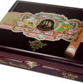 My Father | My Father Cedro Deluxe Cervantes
