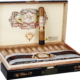 My Father | My Father Connecticut Robusto