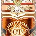 My Father | My Father Connecticut Robusto