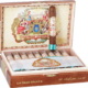 My Father | My Father La Gran Oferta Robusto