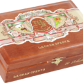 My Father | My Father La Gran Oferta Robusto