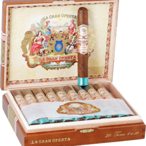 My Father | My Father La Gran Oferta Toro