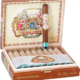 My Father | My Father La Gran Oferta Toro