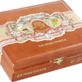 My Father | My Father La Gran Oferta Toro