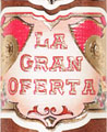 My Father | My Father La Gran Oferta Toro