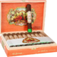 My Father | My Father La Opulencia Robusto