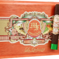 My Father | My Father La Opulencia Robusto