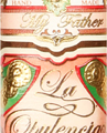 My Father | My Father La Opulencia Robusto