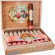 My Father | My Father La Promesa Robusto Grande