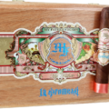 My Father | My Father La Promesa Robusto Grande