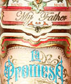 My Father | My Father La Promesa Robusto Grande