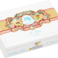 My Father | My Father Le Bijou 1922 Grand Robusto