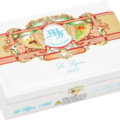 My Father | My Father Le Bijou 1922 Petit Robusto