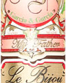 My Father | My Father Le Bijou 1922 Petit Robusto