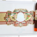 My Father | My Father Le Bijou 1922 Torpedo