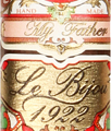 My Father | My Father Le Bijou 1922 Torpedo