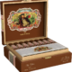 My Father | My Father MF The Judge Grand Robusto