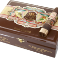 My Father | My Father MF The Judge Grand Robusto
